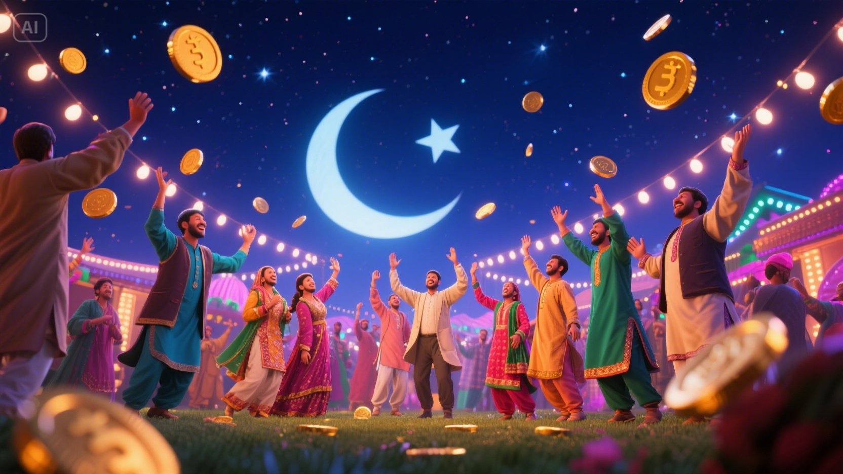 Casino blackjack 21 online desktop and mobile interfaces