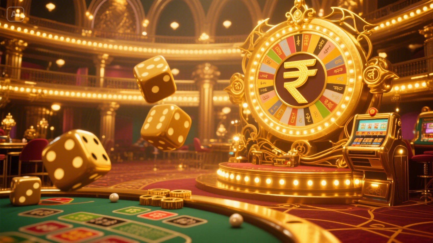 blackjack 21 onlineDeposit PKR now and enjoy 200% instantly! Pakistani players can play crash games, live tables, and slots with secure JazzCash support.