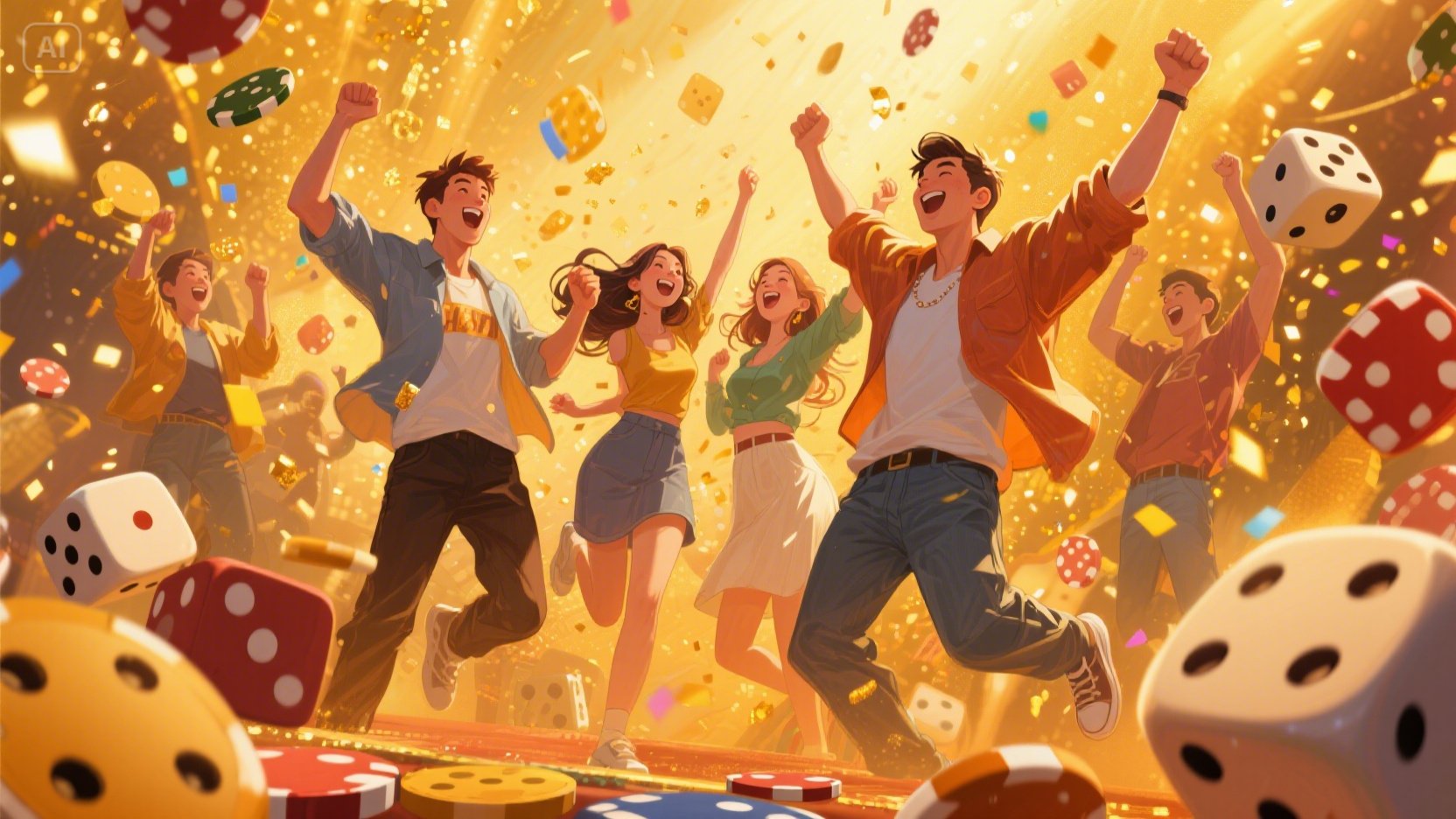 Registration at blackjack 21 online Casino