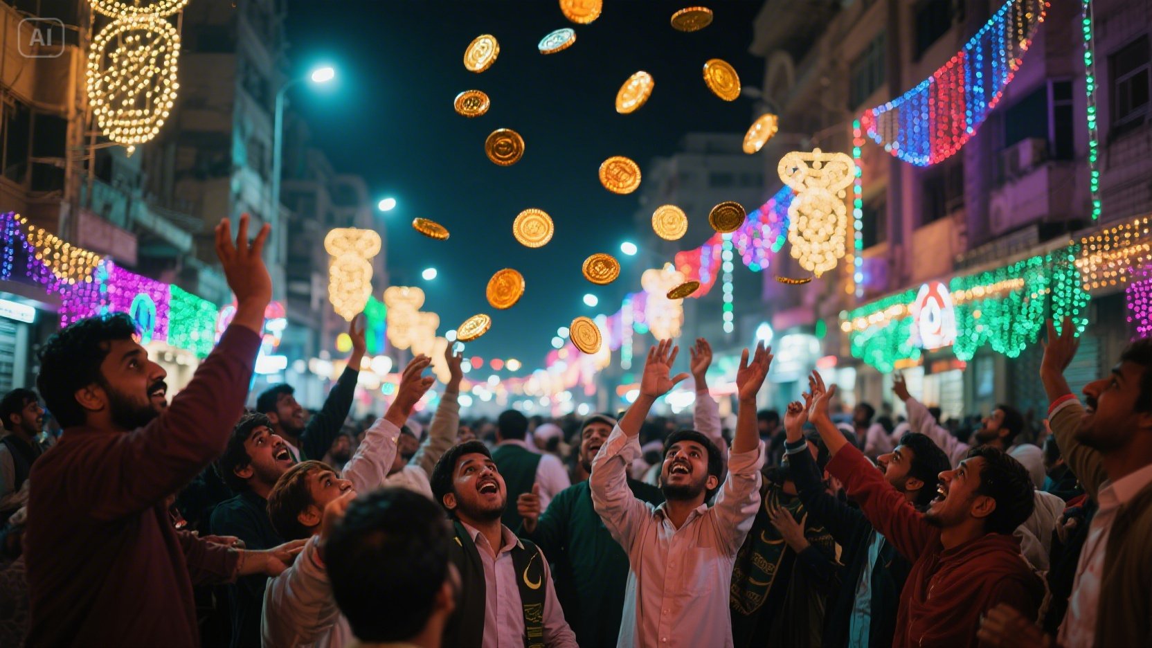 blackjack 21 onlineJoin Pakistan’s trusted casino site today and claim 200% instantly! Deposit safely, play responsibly, and withdraw your PKR winnings securely anytime.