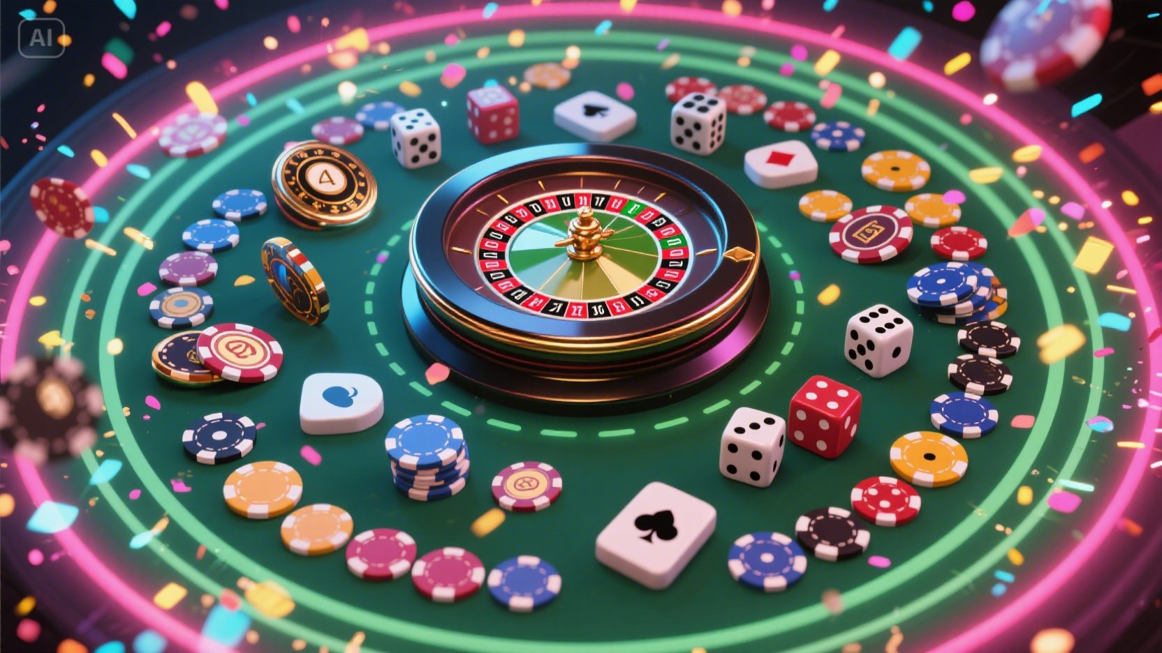 Casino blackjack 21 online desktop and mobile interfaces